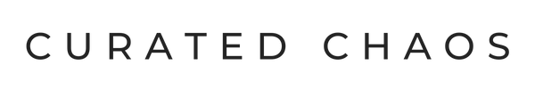 Curated Chaos Co.